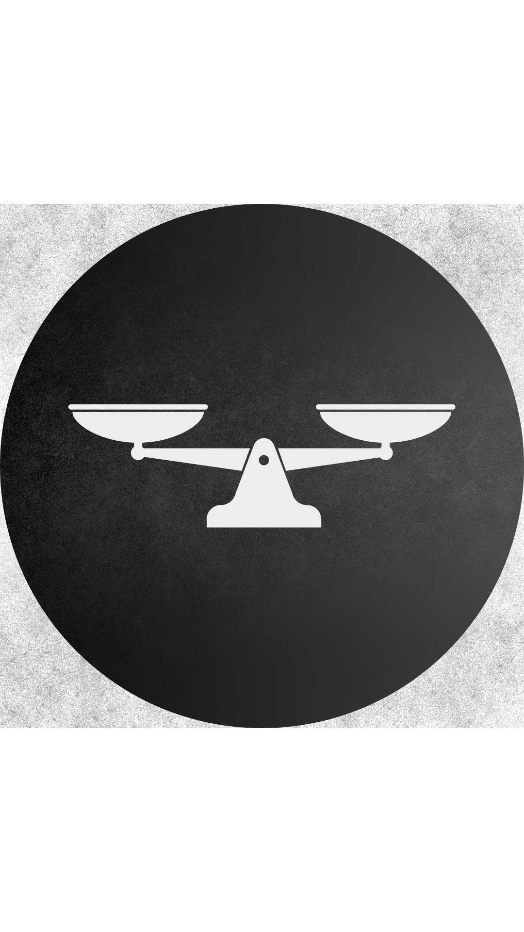 message user image