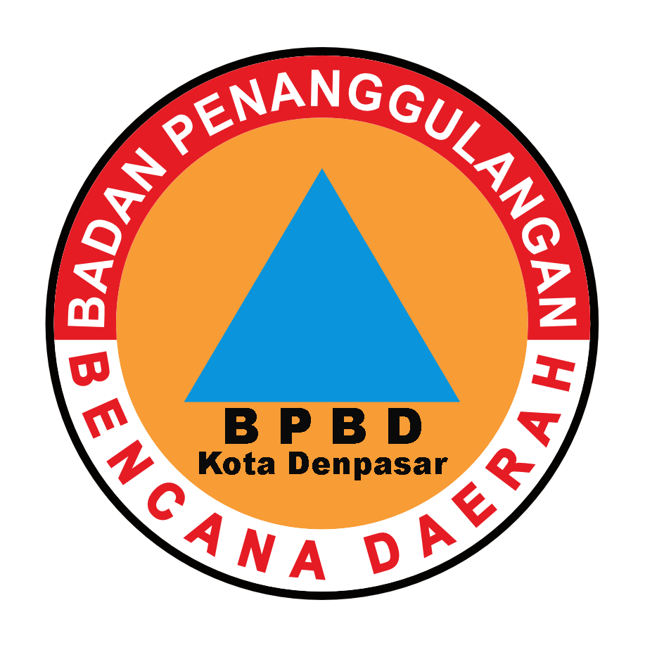 message user image